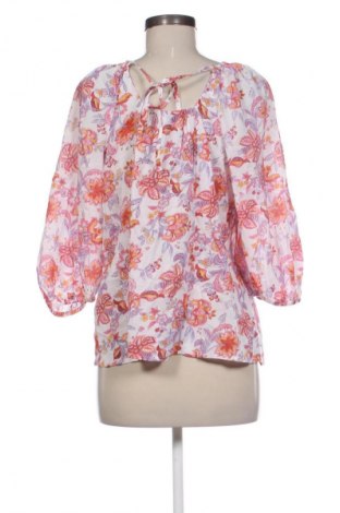 Dámská halenka C&A, Velikost L, Barva Vícebarevné, Cena  179,00 Kč