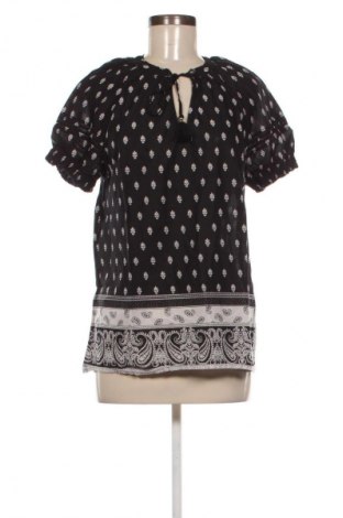 Dámská halenka C&A, Velikost M, Barva Vícebarevné, Cena  241,00 Kč