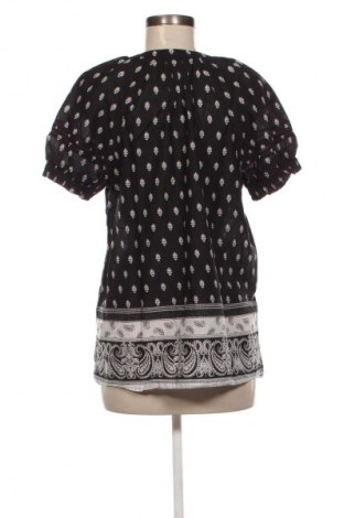 Dámská halenka C&A, Velikost M, Barva Vícebarevné, Cena  241,00 Kč