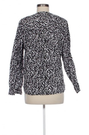 Γυναικεία μπλούζα C&A, Μέγεθος M, Χρώμα Πολύχρωμο, Τιμή 4,99 €