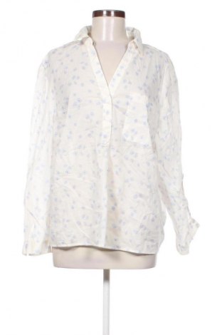 Dámská halenka C&A, Velikost XXL, Barva Vícebarevné, Cena  259,00 Kč