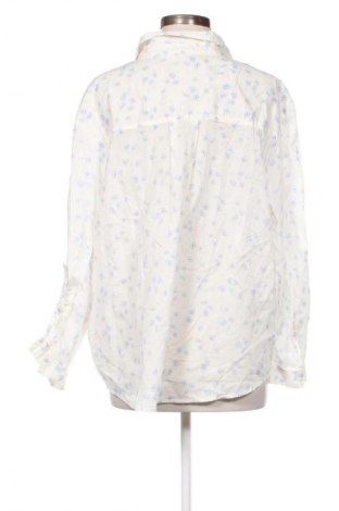 Dámská halenka C&A, Velikost XXL, Barva Vícebarevné, Cena  259,00 Kč