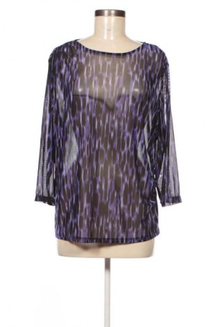 Bluzka damska C&A, Rozmiar XXL, Kolor Kolorowy, Cena 49,99 zł