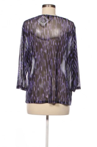 Bluzka damska C&A, Rozmiar XXL, Kolor Kolorowy, Cena 49,99 zł