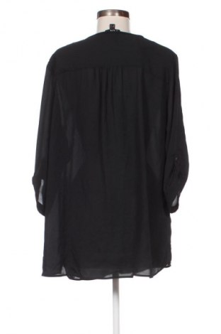 Bluză de femei C&A, Mărime XL, Culoare Negru, Preț 39,99 Lei