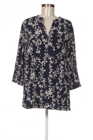 Bluzka damska C&A, Rozmiar M, Kolor Kolorowy, Cena 21,99 zł