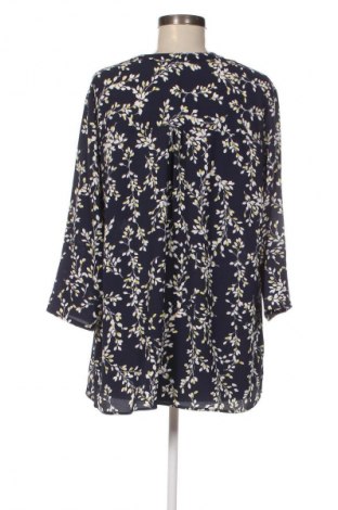 Bluzka damska C&A, Rozmiar M, Kolor Kolorowy, Cena 21,99 zł