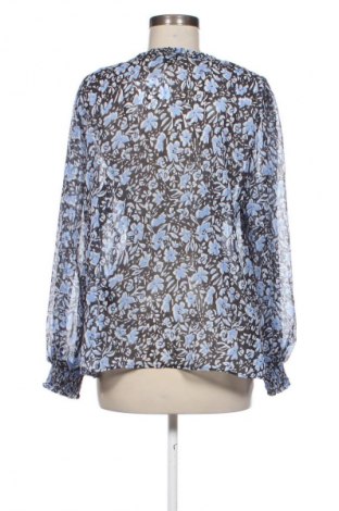 Дамска блуза C&A, Размер L, Цвят Многоцветен, Цена 9,99 лв.