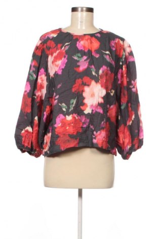 Damen Shirt C&A, Größe XL, Farbe Mehrfarbig, Preis 3,99 €