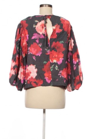 Damen Shirt C&A, Größe XL, Farbe Mehrfarbig, Preis 3,99 €