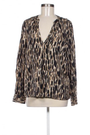 Dámská halenka C&A, Velikost XL, Barva Vícebarevné, Cena  89,00 Kč