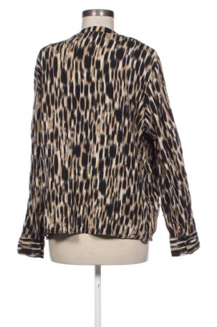 Dámská halenka C&A, Velikost XL, Barva Vícebarevné, Cena  89,00 Kč