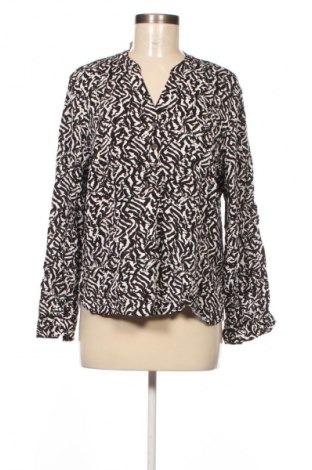 Bluză de femei C&A, Mărime L, Culoare Multicolor, Preț 36,99 Lei