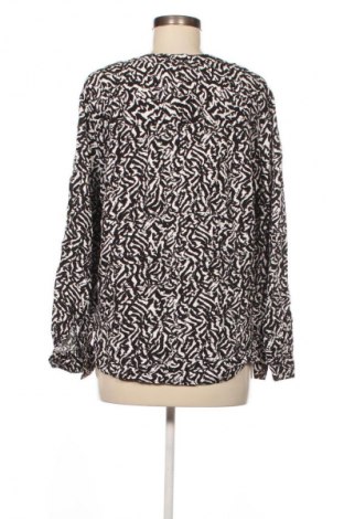 Bluză de femei C&A, Mărime L, Culoare Multicolor, Preț 36,99 Lei