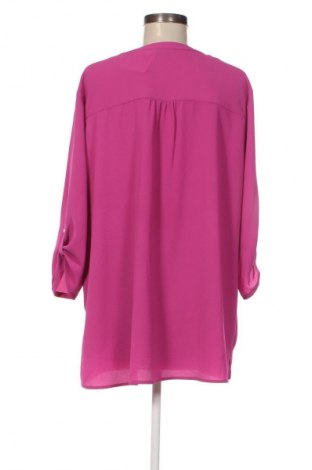 Női blúz C&A, Méret XL, Szín Rózsaszín, Ár 3 659 Ft