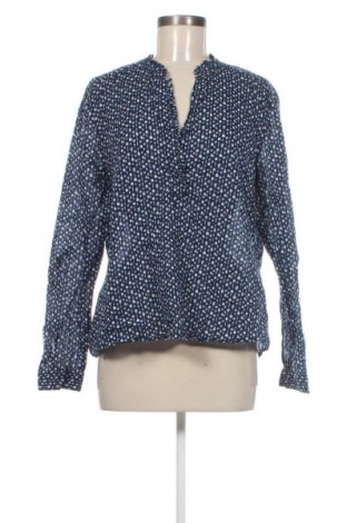 Női blúz C&A, Méret M, Szín Sokszínű, Ár 1 099 Ft