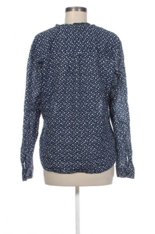 Női blúz C&A, Méret M, Szín Sokszínű, Ár 1 099 Ft