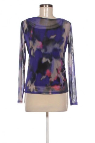 Bluzka damska C&A, Rozmiar M, Kolor Kolorowy, Cena 10,99 zł