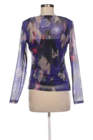 Bluzka damska C&A, Rozmiar M, Kolor Kolorowy, Cena 10,99 zł