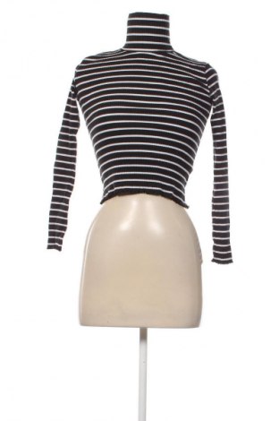 Дамска блуза C&A, Размер XXS, Цвят Многоцветен, Цена 5,99 лв.