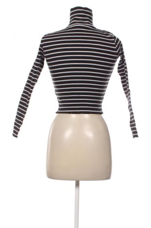 Дамска блуза C&A, Размер XXS, Цвят Многоцветен, Цена 5,99 лв.