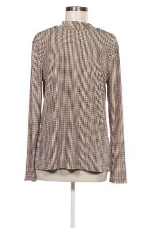 Dámská halenka C&A, Velikost XL, Barva Vícebarevné, Cena  189,00 Kč