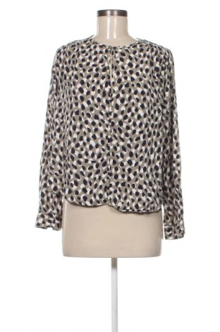 Γυναικεία μπλούζα C&A, Μέγεθος M, Χρώμα Πολύχρωμο, Τιμή 4,99 €
