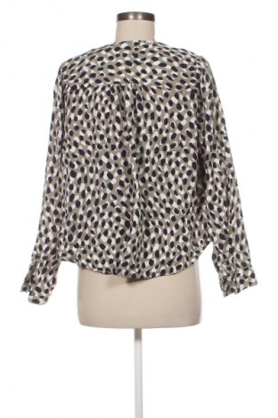 Γυναικεία μπλούζα C&A, Μέγεθος M, Χρώμα Πολύχρωμο, Τιμή 4,99 €