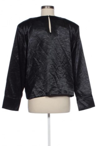 Bluzka damska C&A, Rozmiar XL, Kolor Czarny, Cena 33,99 zł