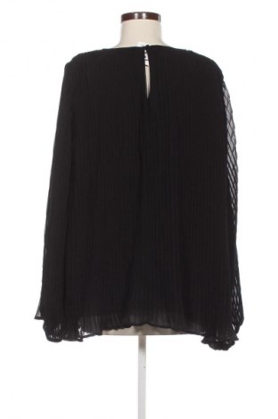 Damen Shirt C&A, Größe XXL, Farbe Schwarz, Preis 11,99 €