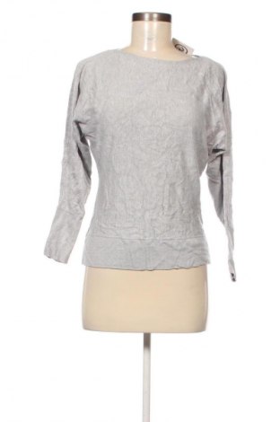 Bluză de femei C&A, Mărime M, Culoare Gri, Preț 25,99 Lei