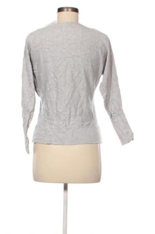 Bluză de femei C&A, Mărime M, Culoare Gri, Preț 25,99 Lei