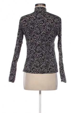 Dámska blúza C&A, Veľkosť L, Farba Viacfarebná, Cena  5,95 €