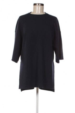 Bluză de femei C&A, Mărime XS, Culoare Albastru, Preț 18,99 Lei