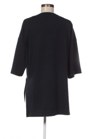 Bluză de femei C&A, Mărime XS, Culoare Albastru, Preț 18,99 Lei