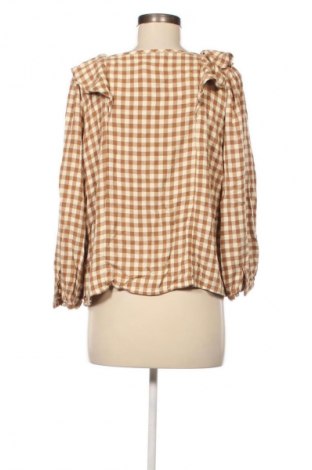 Dámská halenka C&A, Velikost XL, Barva Vícebarevné, Cena  199,00 Kč