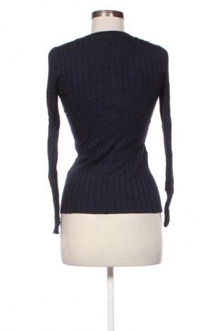 Dámska blúza C&A, Veľkosť S, Farba Modrá, Cena  8,95 €