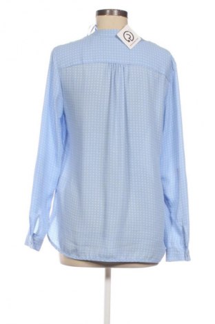 Bluzka damska C&A, Rozmiar M, Kolor Kolorowy, Cena 25,99 zł