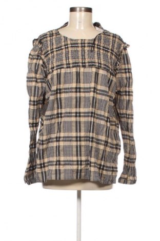 Női blúz C&A, Méret XL, Szín Sokszínű, Ár 3 099 Ft