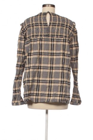 Női blúz C&A, Méret XL, Szín Sokszínű, Ár 3 099 Ft