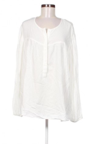 Női blúz C&A, Méret XXL, Szín Fehér, Ár 3 800 Ft