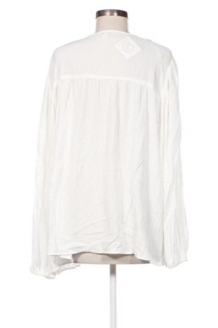 Női blúz C&A, Méret XXL, Szín Fehér, Ár 3 800 Ft