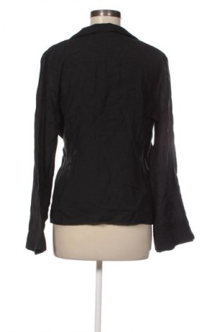 Γυναικεία μπλούζα C&A, Μέγεθος L, Χρώμα Μαύρο, Τιμή 6,99 €