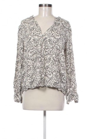 Dámska blúza C&A, Veľkosť L, Farba Viacfarebná, Cena  6,95 €