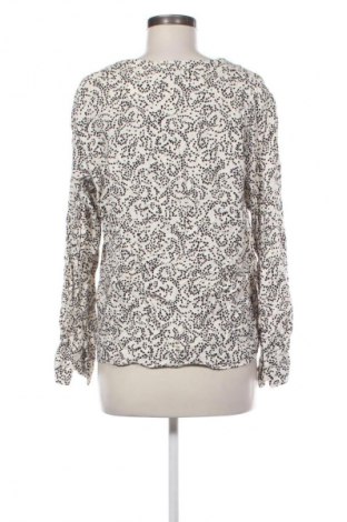 Dámska blúza C&A, Veľkosť L, Farba Viacfarebná, Cena  6,95 €