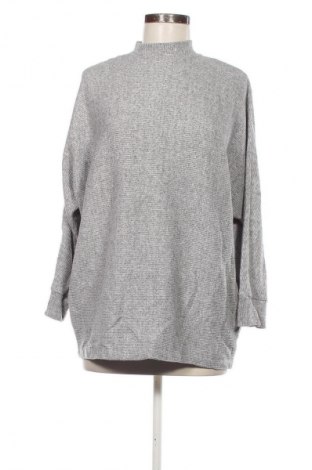 Дамска блуза C&A, Размер L, Цвят Многоцветен, Цена 9,99 лв.