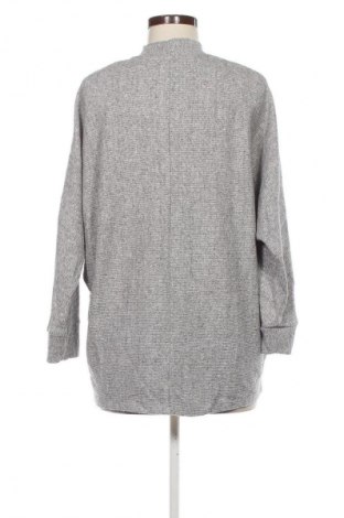 Дамска блуза C&A, Размер L, Цвят Многоцветен, Цена 9,99 лв.