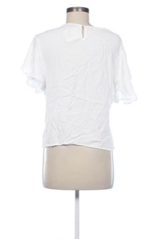 Dámska blúza C&A, Veľkosť L, Farba Biela, Cena  10,00 €