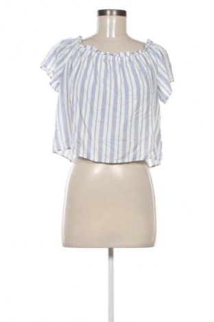 Dámska blúza C&A, Veľkosť M, Farba Viacfarebná, Cena  8,95 €