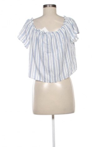 Dámska blúza C&A, Veľkosť M, Farba Viacfarebná, Cena  8,95 €